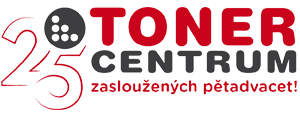 TONERCENTRUM.cz